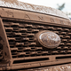 Image for article titled The 2019 Ford Ranger Isn't the Ranger You Remember, but It's Good at What It Does